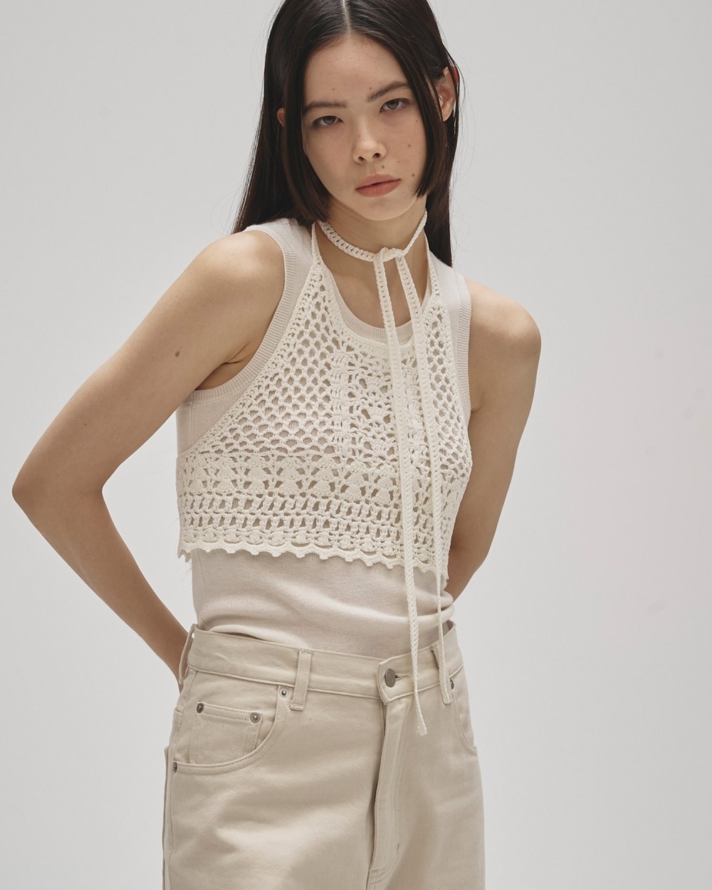 TODAYFUL(トゥデイフル) / Life's online store（ライフズ