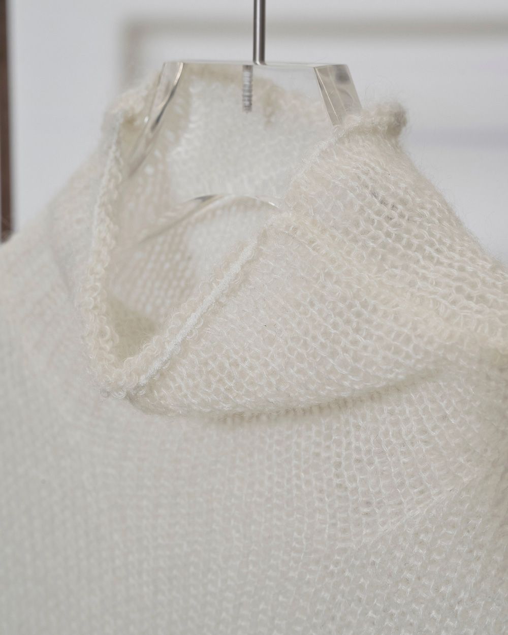 TODAYFUL(トゥデイフル) / Life's online store（ライフズ