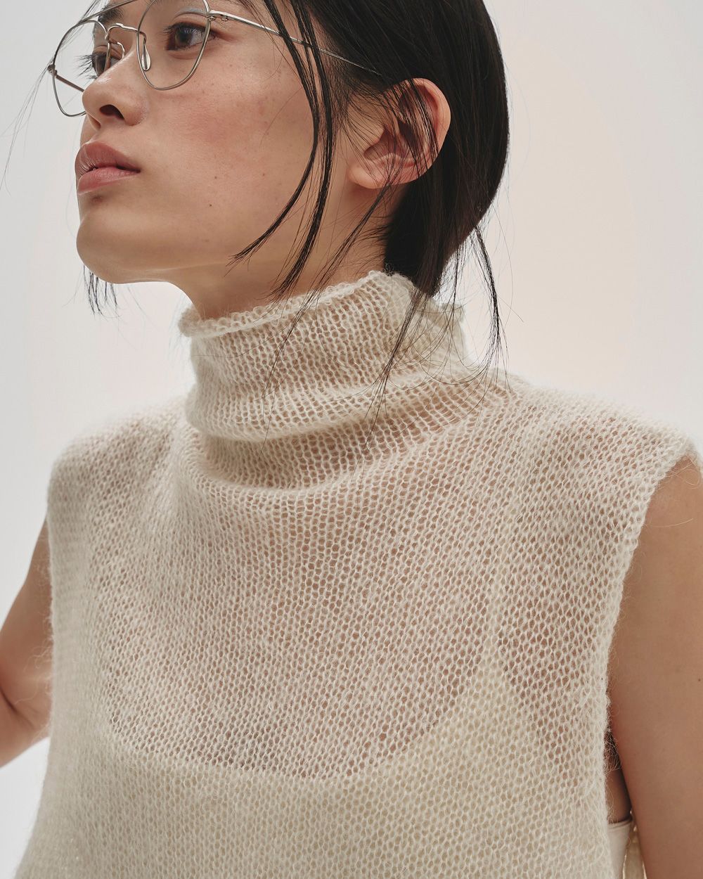 TODAYFUL(トゥデイフル) / Life's online store（ライフズ
