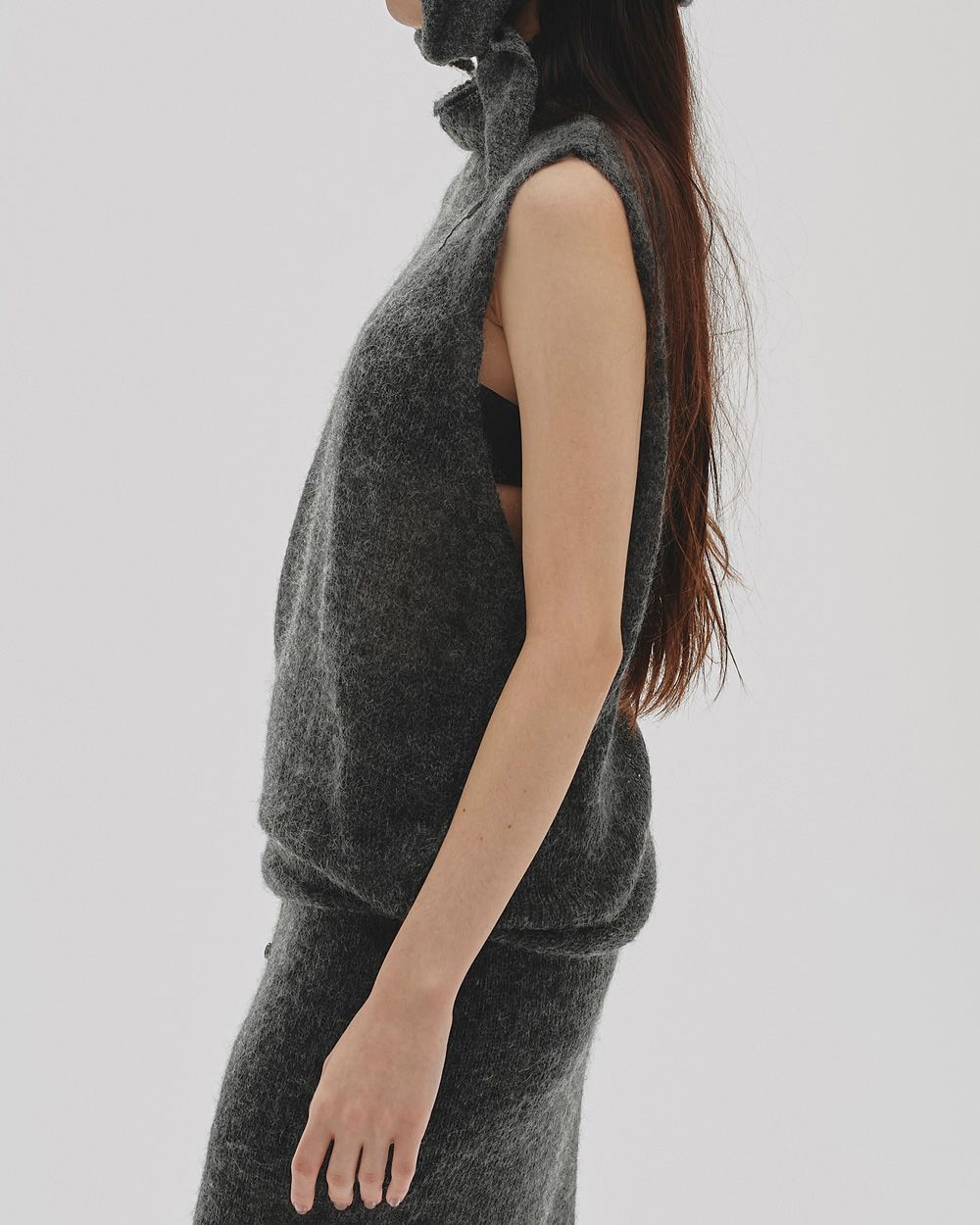 TODAYFUL(トゥデイフル) / Life's online store（ライフズ