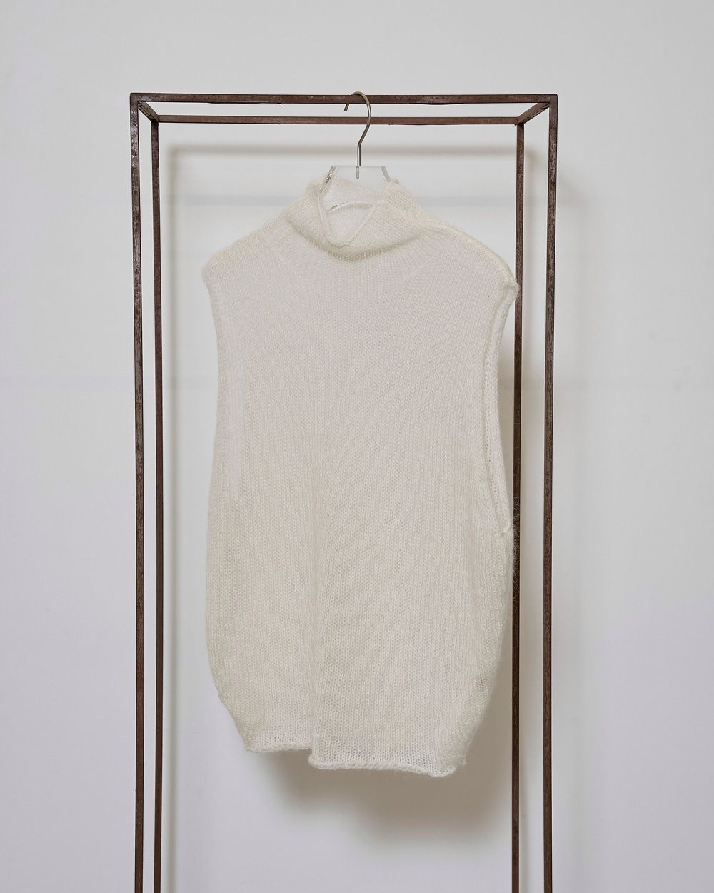 TODAYFUL(トゥデイフル) / Life's online store（ライフズ