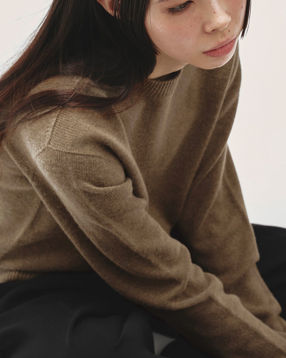 TODAYFUL(トゥデイフル) / Life's online store（ライフズ