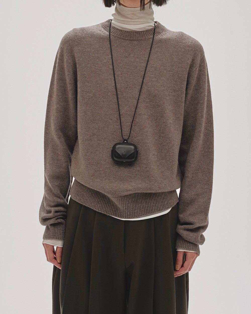 TODAYFUL(トゥデイフル) / Life's online store（ライフズ