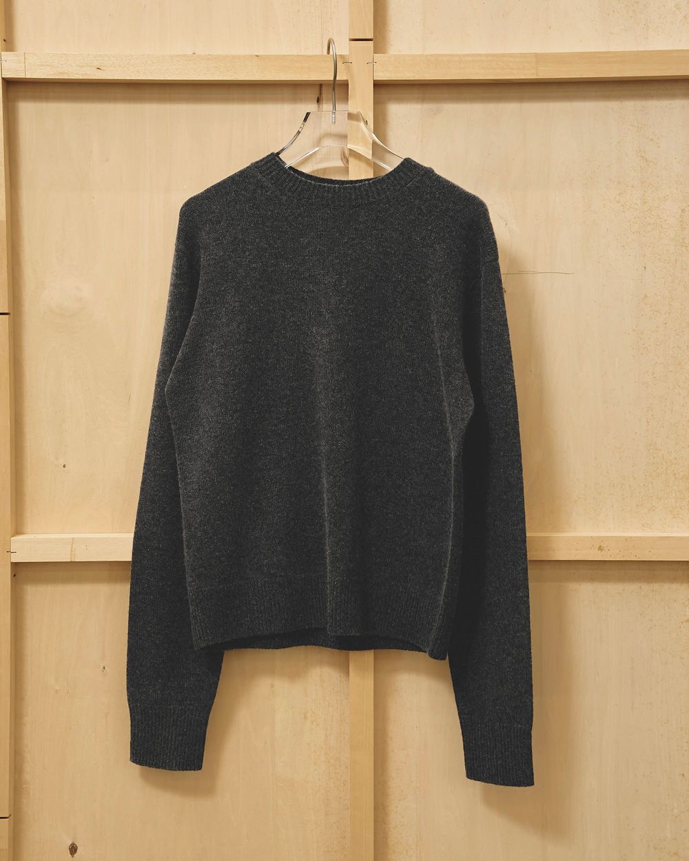 TODAYFUL【美品】MixCrochetlacePants 楽天市場】【SALE】【セール】【40％OFF】【即納】TODAYFUL