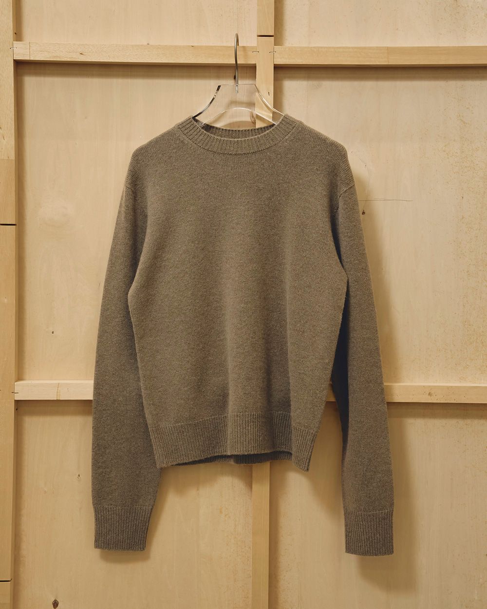 TODAYFUL(トゥデイフル) / Life's online store（ライフズ