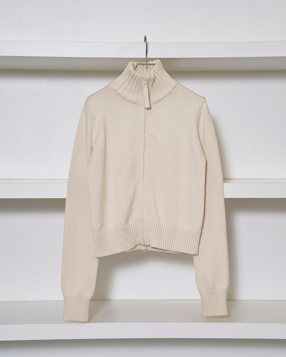 TODAYFUL(トゥデイフル) / Life's online store（ライフズ