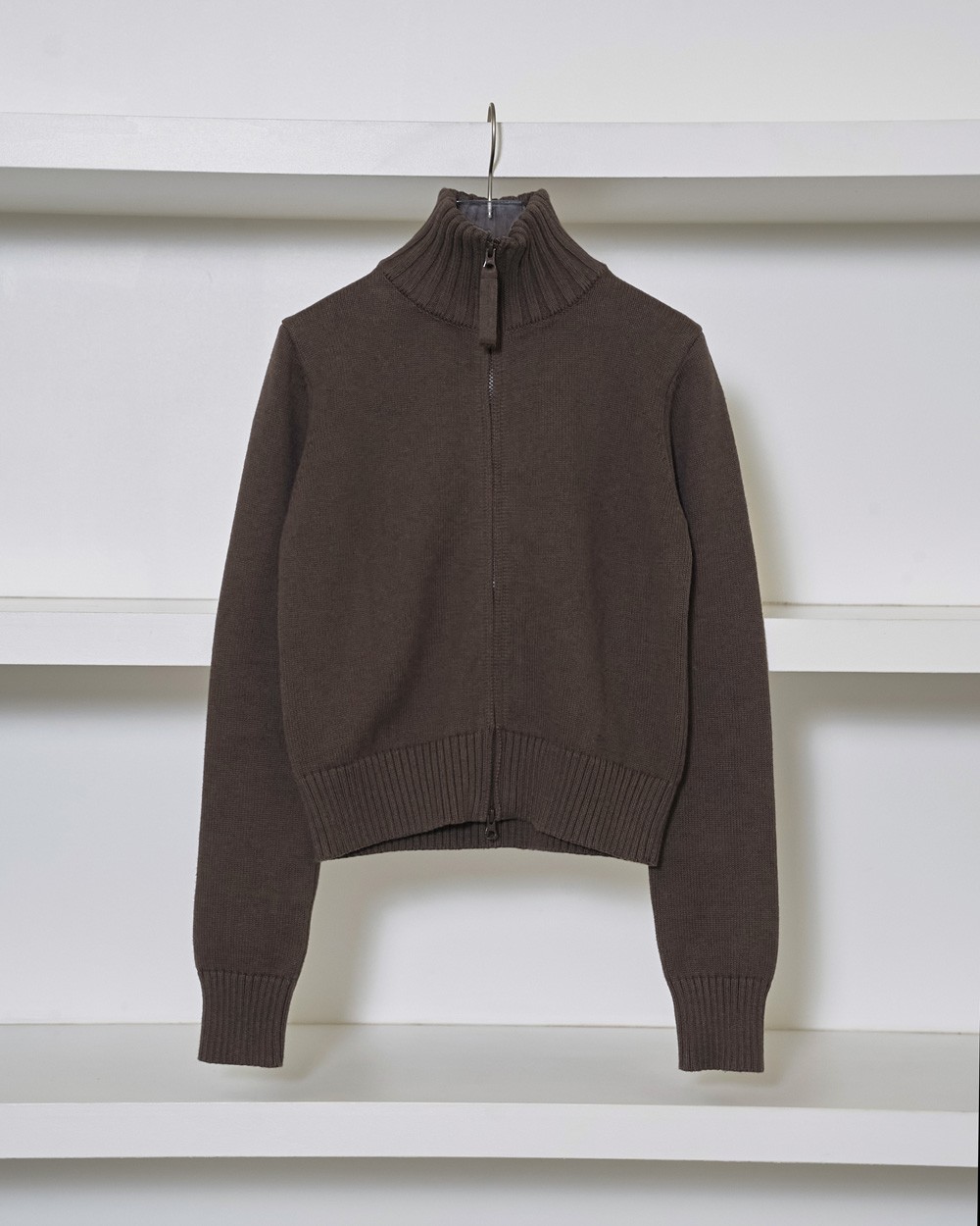 TODAYFUL(トゥデイフル) / Life's online store（ライフズ