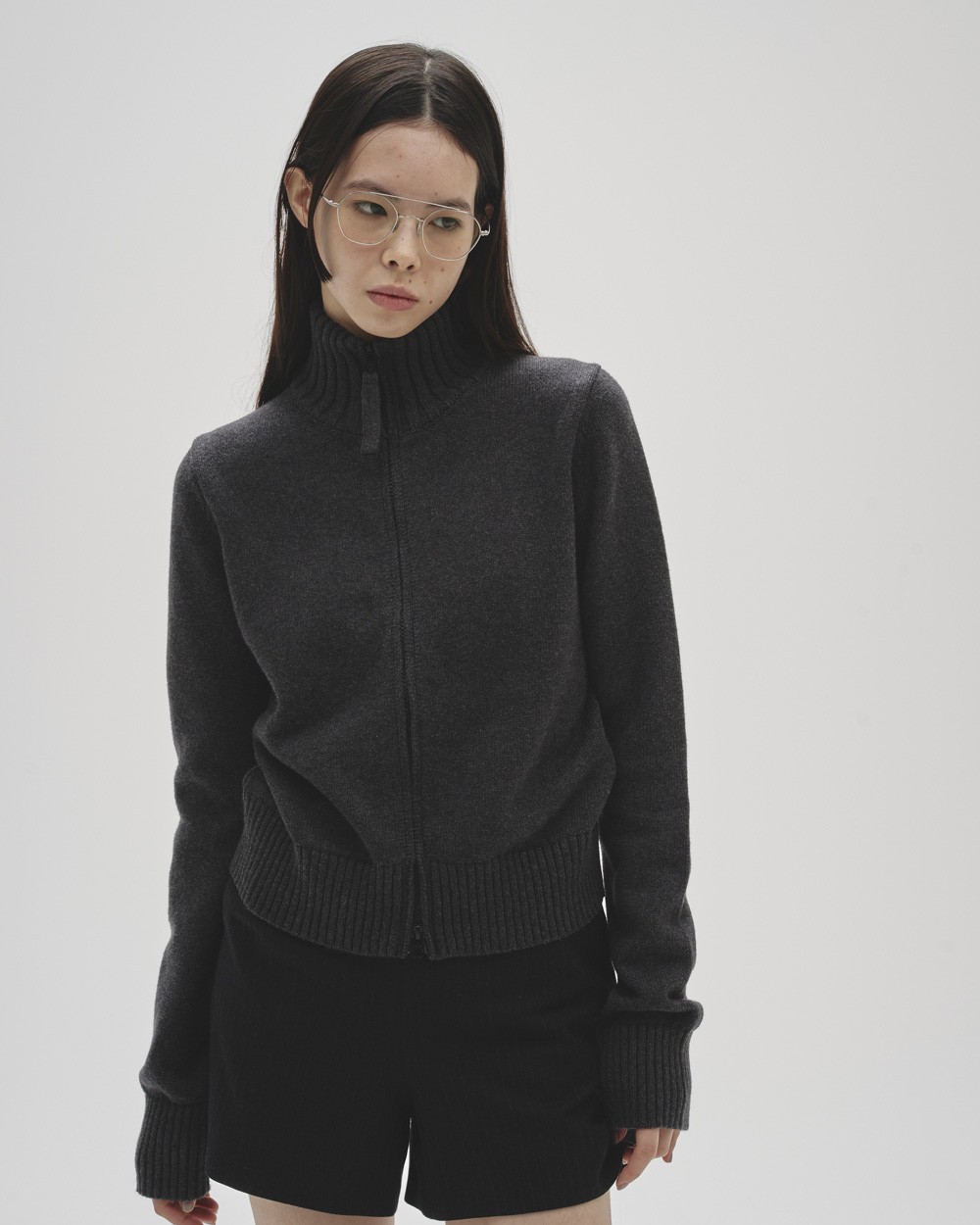 fluffyteddy＊ちぅちぅねずみ【No.28】 TODAYFUL(トゥデイフル) / Life's online store（ライフズ