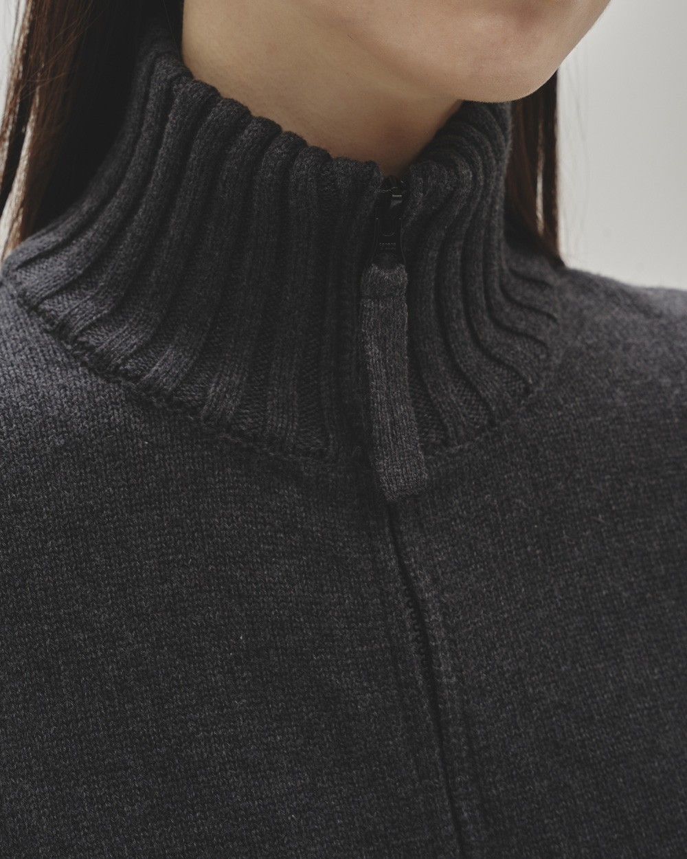 TODAYFUL - todayful★Compact Smooth Knit TODAYFUL（トゥデイフル）の「【TODAYFUL/トゥデイフル】Compact