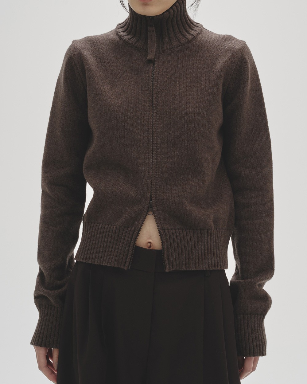TODAYFUL(トゥデイフル) / Life's online store（ライフズ