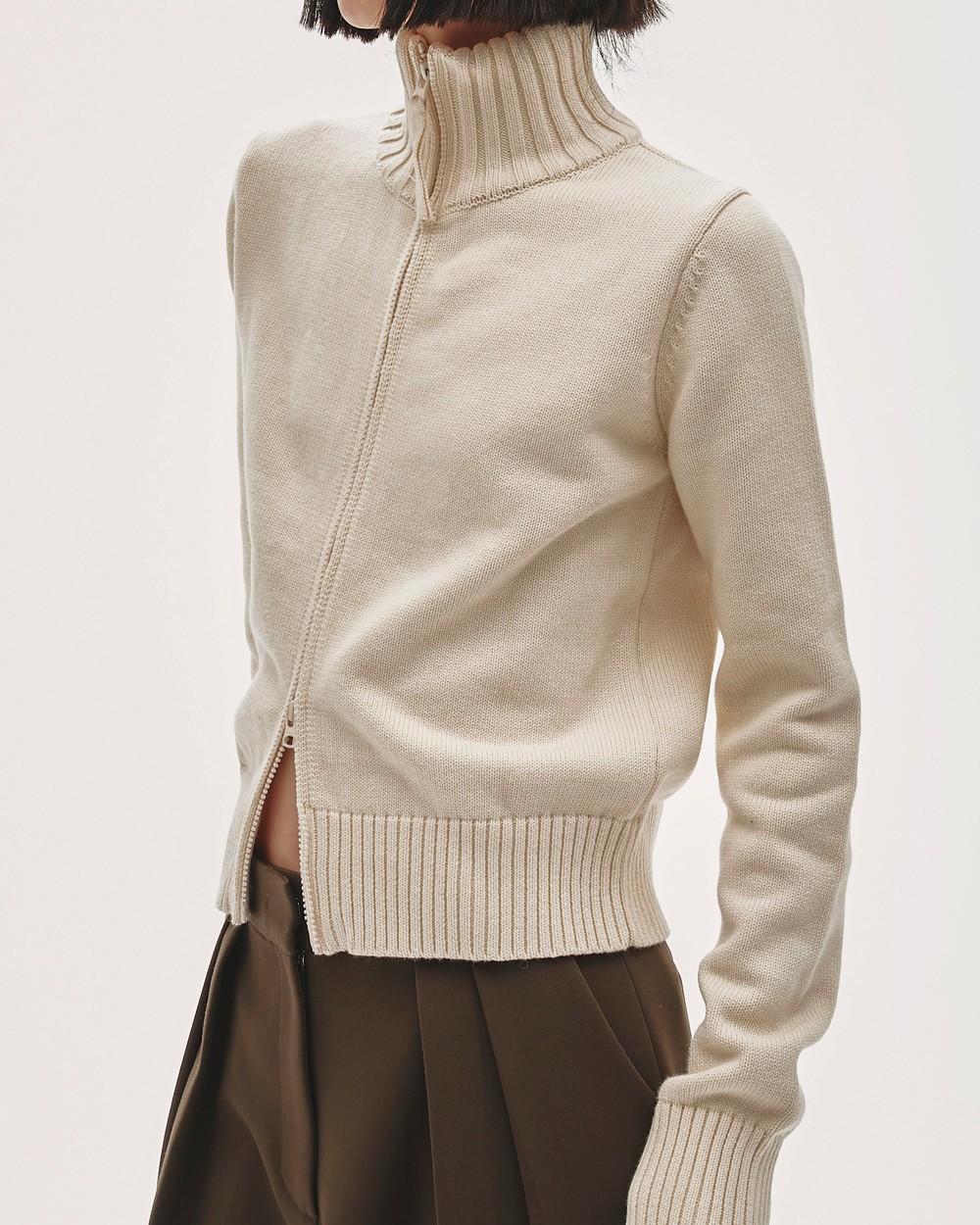TODAYFUL(トゥデイフル) / Life's online store（ライフズ