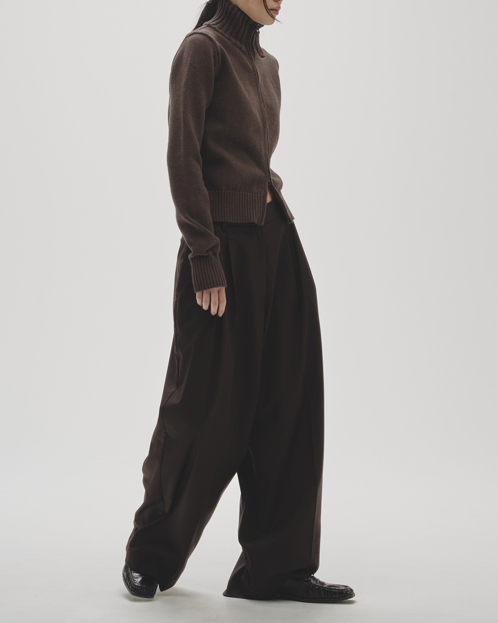 TODAYFUL(トゥデイフル) / Life's online store（ライフズ