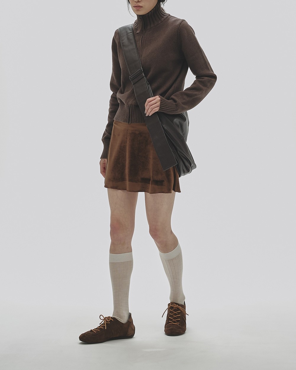 TODAYFUL(トゥデイフル) / Life's online store（ライフズ