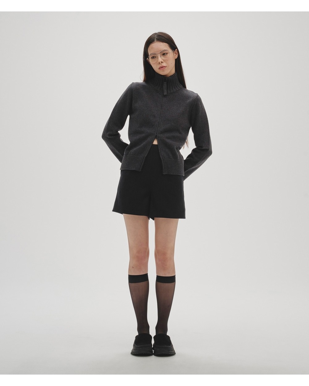 TODAYFUL(トゥデイフル) / Life's online store（ライフズ