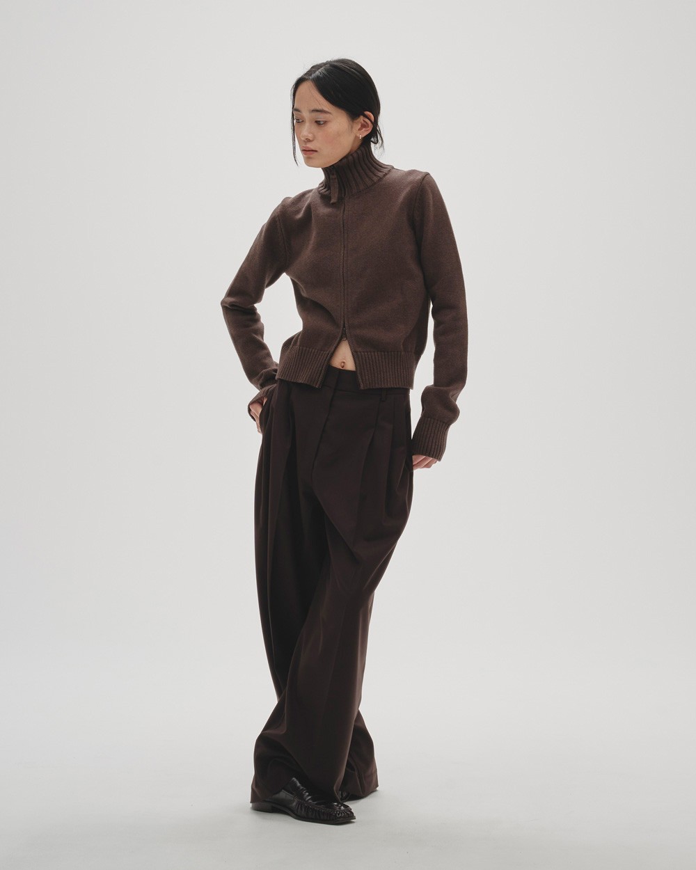 TODAYFUL(トゥデイフル) / Life's online store（ライフズ