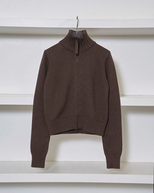 TODAYFUL(トゥデイフル) / Life's online store（ライフズ
