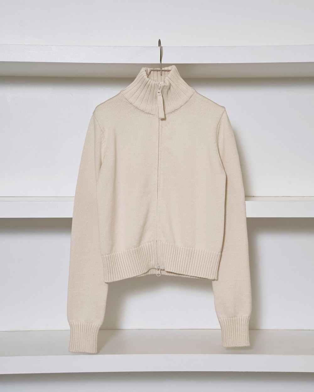 TODAYFUL(トゥデイフル) / Life's online store（ライフズ