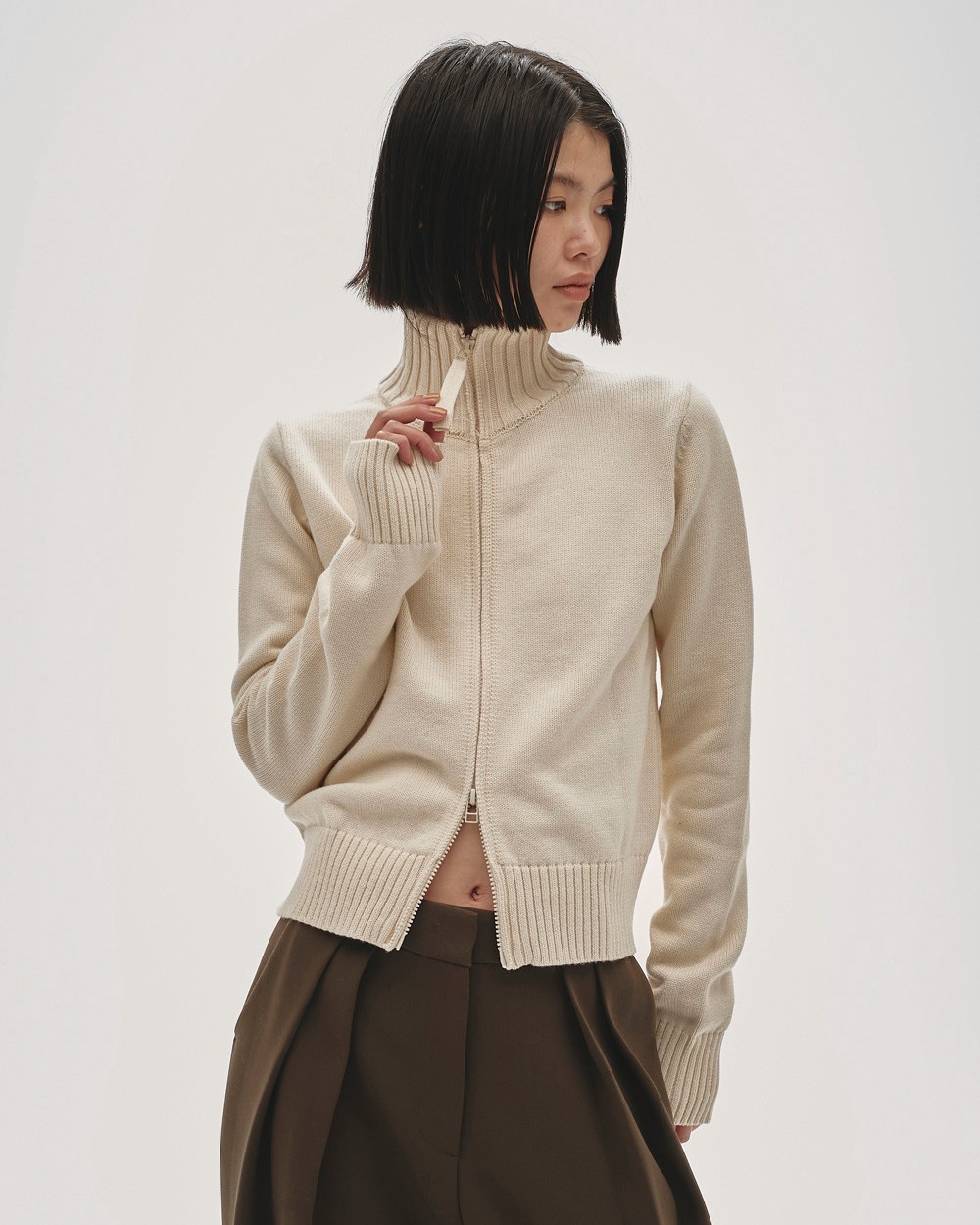 TODAYFUL(トゥデイフル) / Life's online store（ライフズ