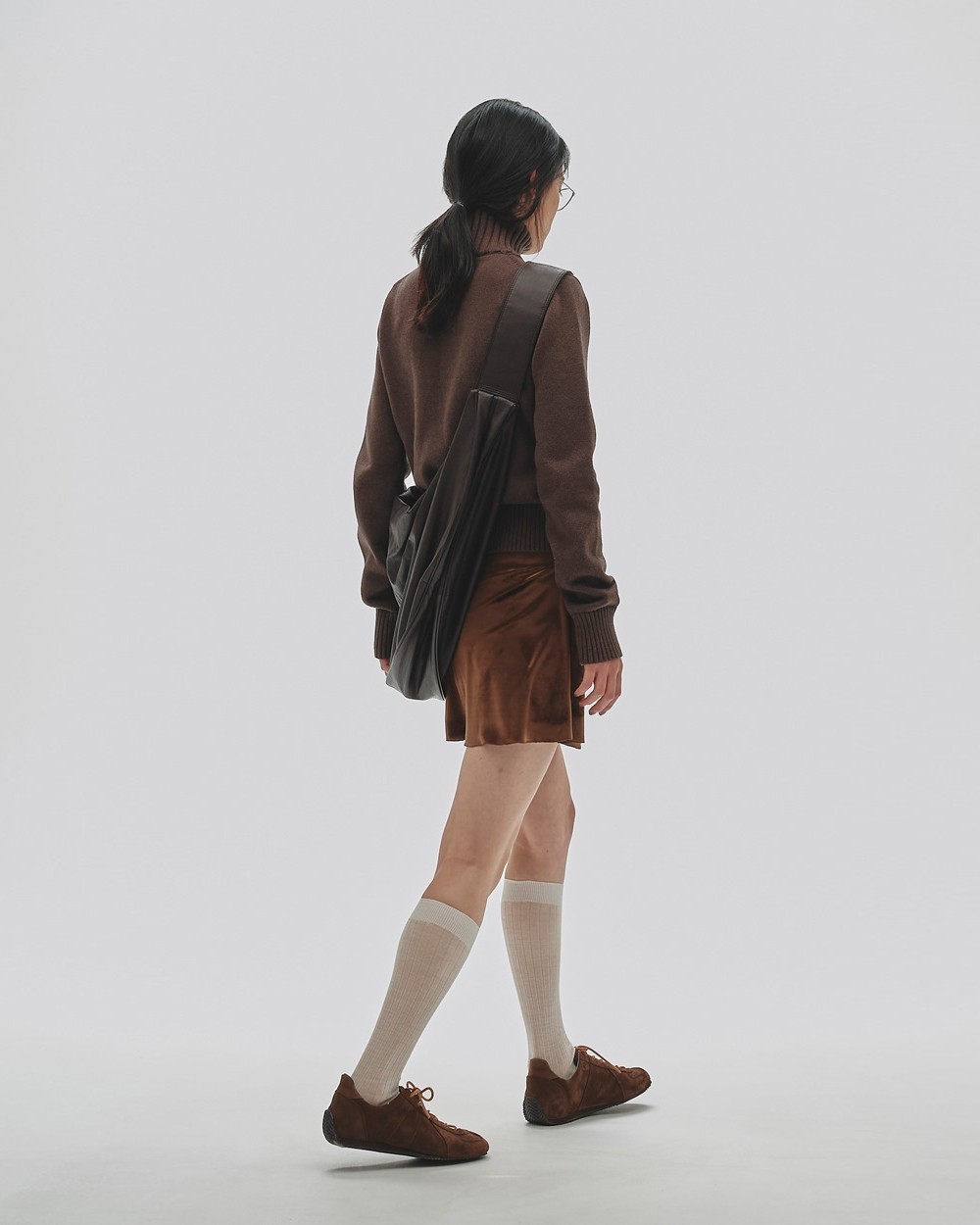 トップス TODAYFUL 25AW Compact Zip Knit TODAYFUL(トゥデイフル) / Life's online store（ライフズ