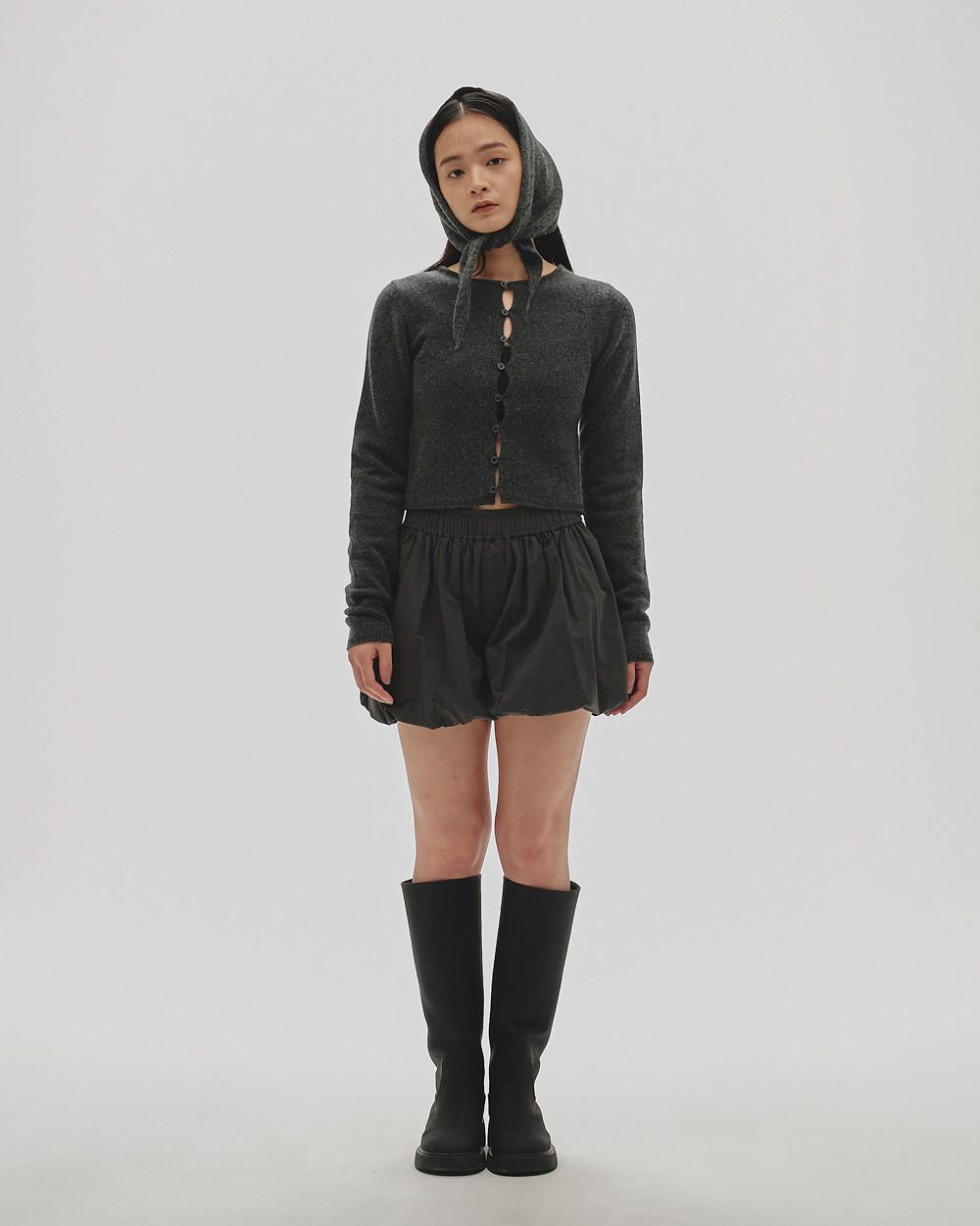 TODAYFUL(トゥデイフル) / Life's online store（ライフズ