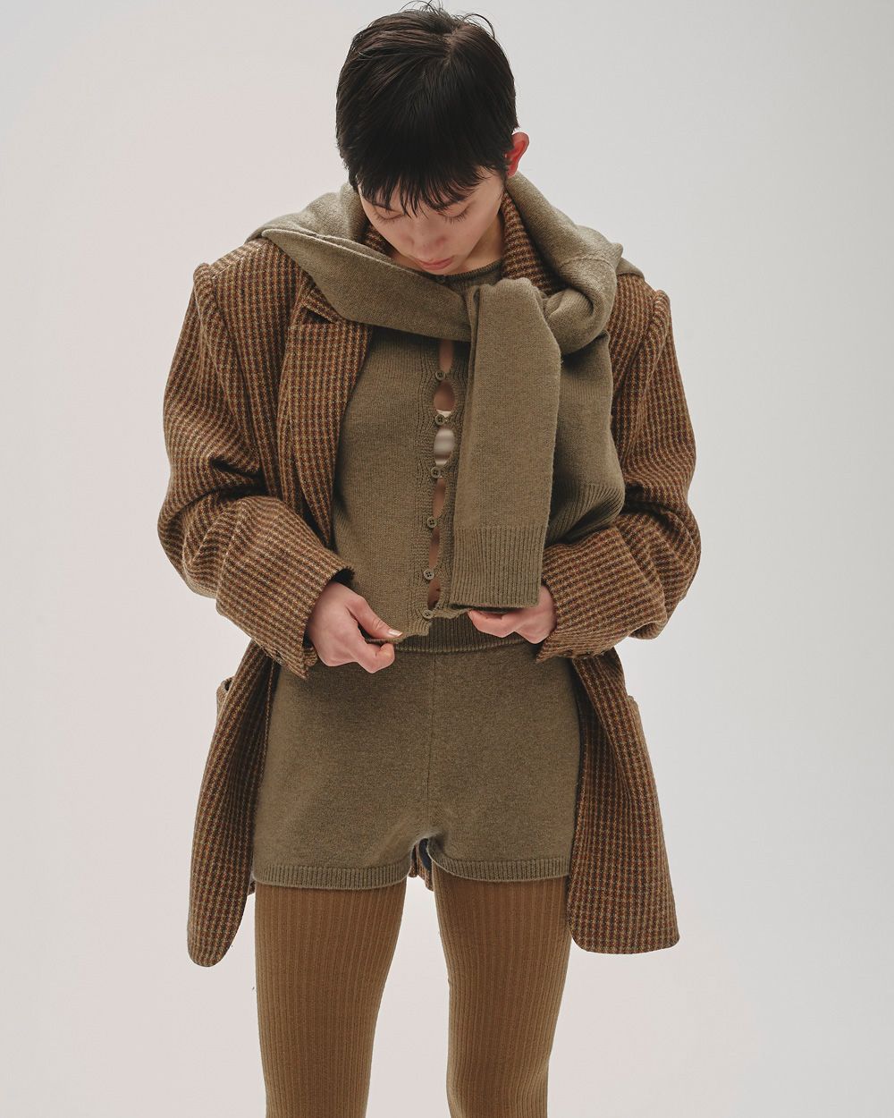 TODAYFUL(トゥデイフル) / Life's online store（ライフズ