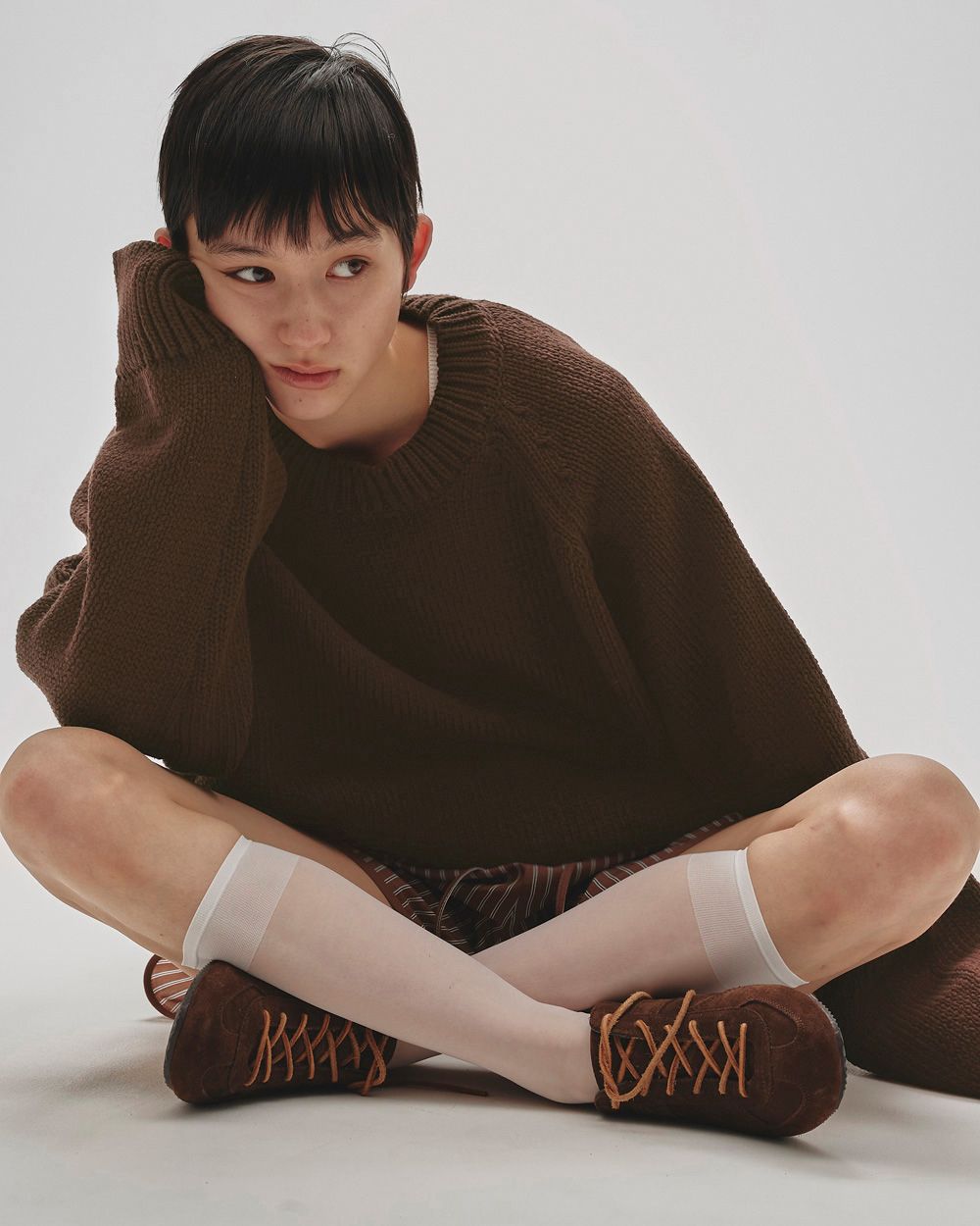 TODAYFUL(トゥデイフル) / Life's online store（ライフズ