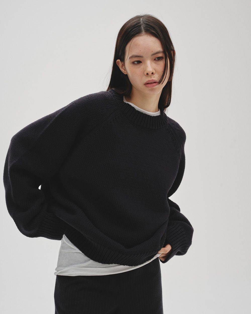 TODAYFUL(トゥデイフル) / Life's online store（ライフズ