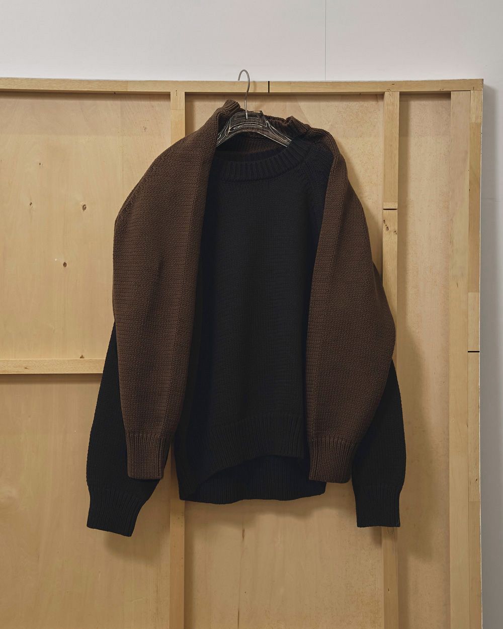 TODAYFUL(トゥデイフル) / Life's online store（ライフズ