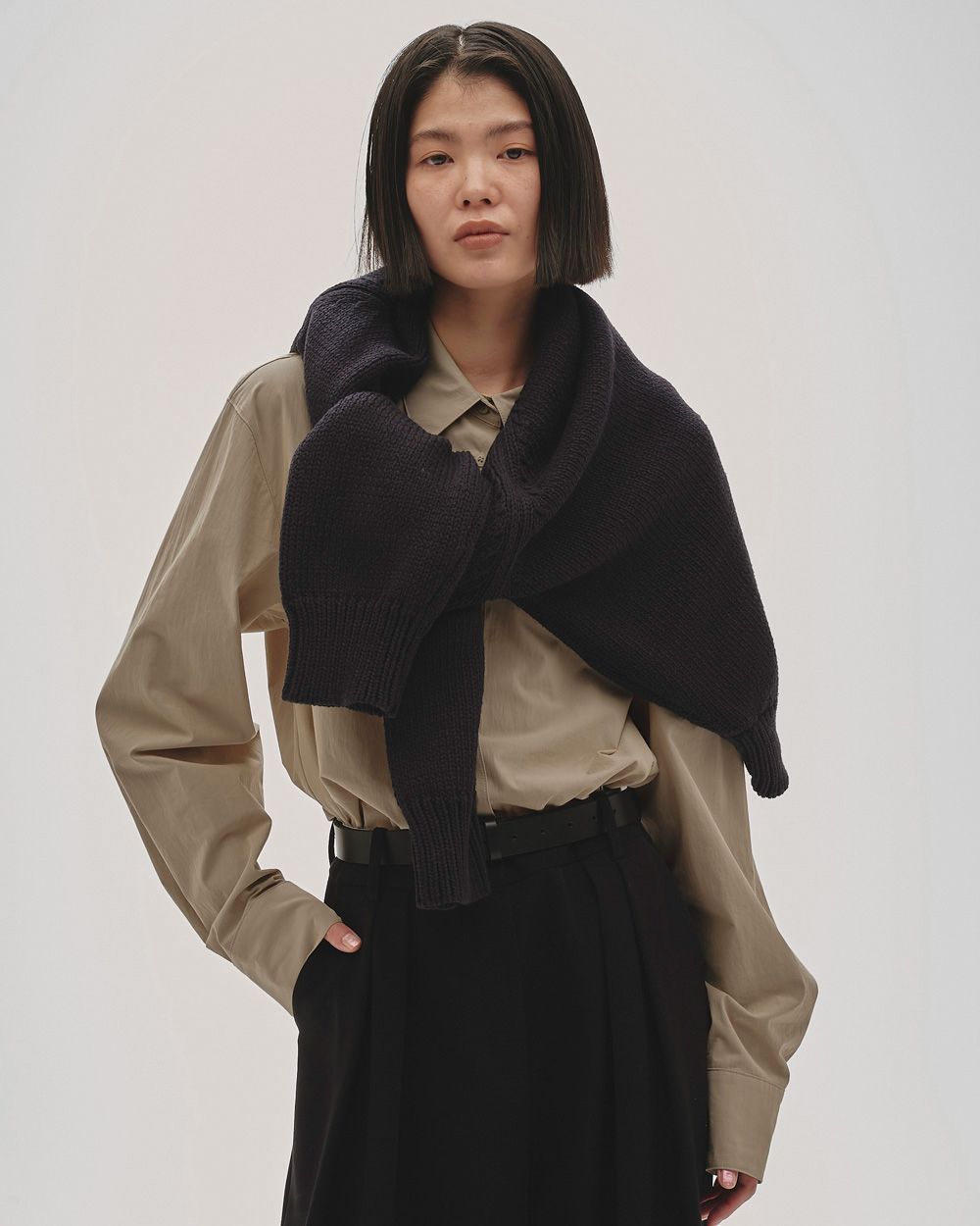 TODAYFUL(トゥデイフル) / Life's online store（ライフズ