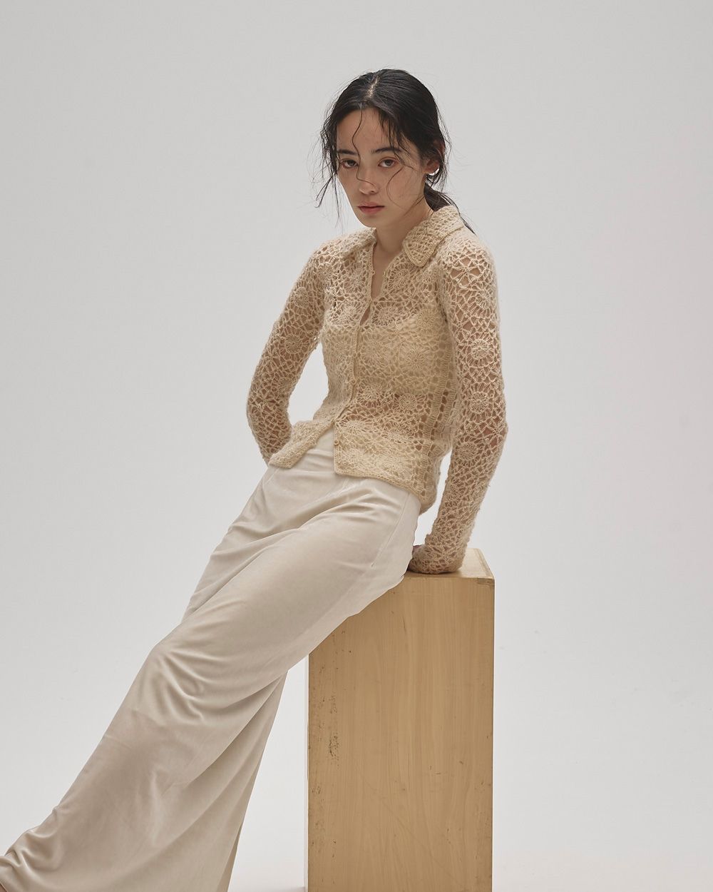 TODAYFUL(トゥデイフル) / Life's online store（ライフズ
