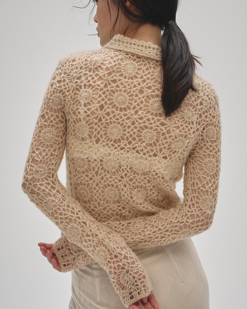 TODAYFUL(トゥデイフル) / Life's online store（ライフズ