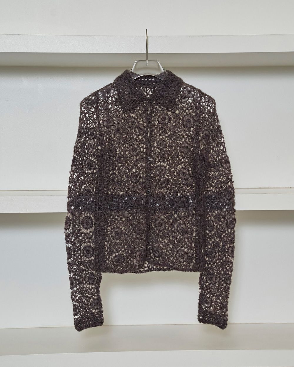 TODAYFUL(トゥデイフル) / Life's online store（ライフズ