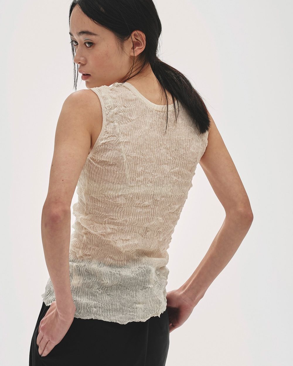 人気が高い TODAYFUL(トゥデイフル) / store（ライフズ online Life's トップス