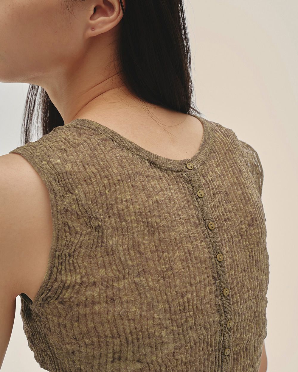 TODAYFUL(トゥデイフル) / Life's online store（ライフズ