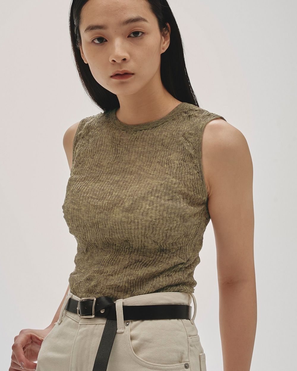 TODAYFUL(トゥデイフル) / Life's online store（ライフズ