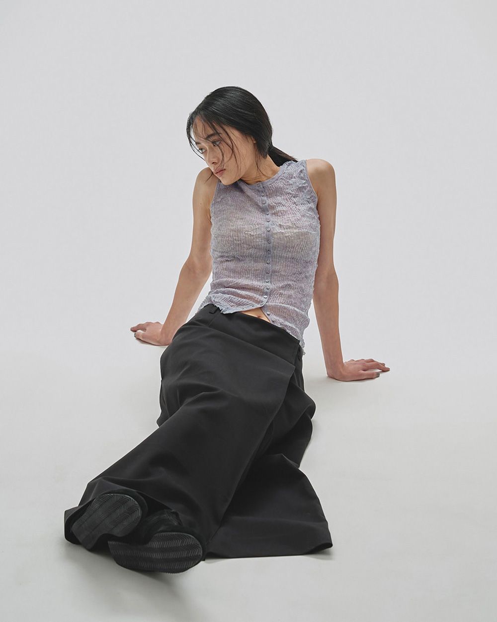 TODAYFUL(トゥデイフル) / Life's online store（ライフズ