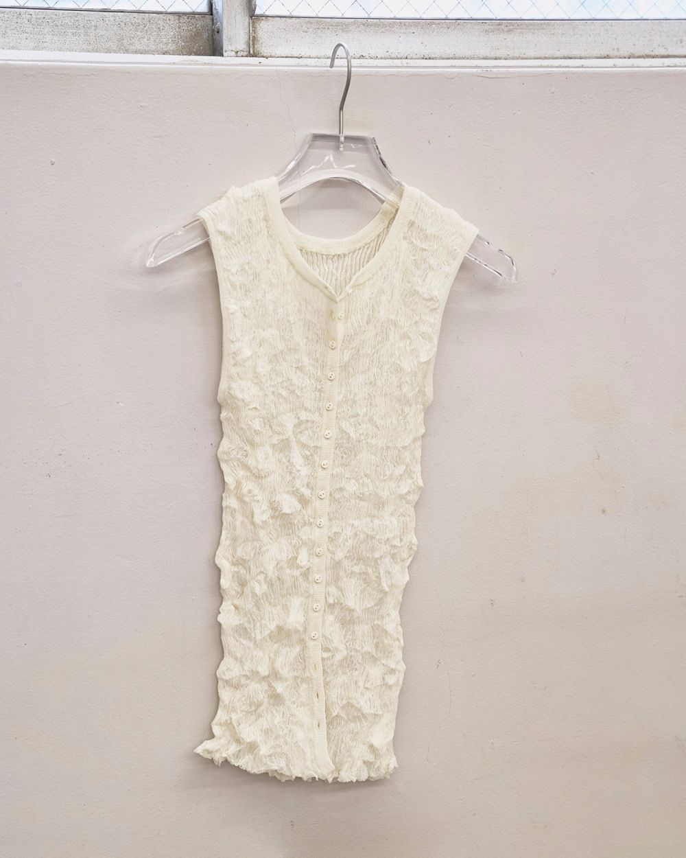 TODAYFUL(トゥデイフル) / Life's online store（ライフズ