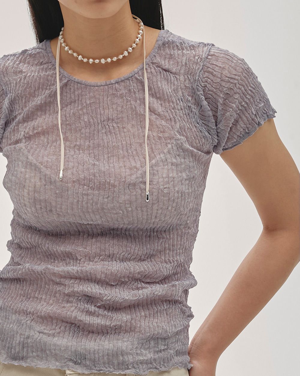 TODAYFUL(トゥデイフル) / Life's online store（ライフズ