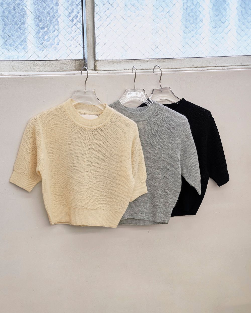 TODAYFUL(トゥデイフル) / Life's online store（ライフズ