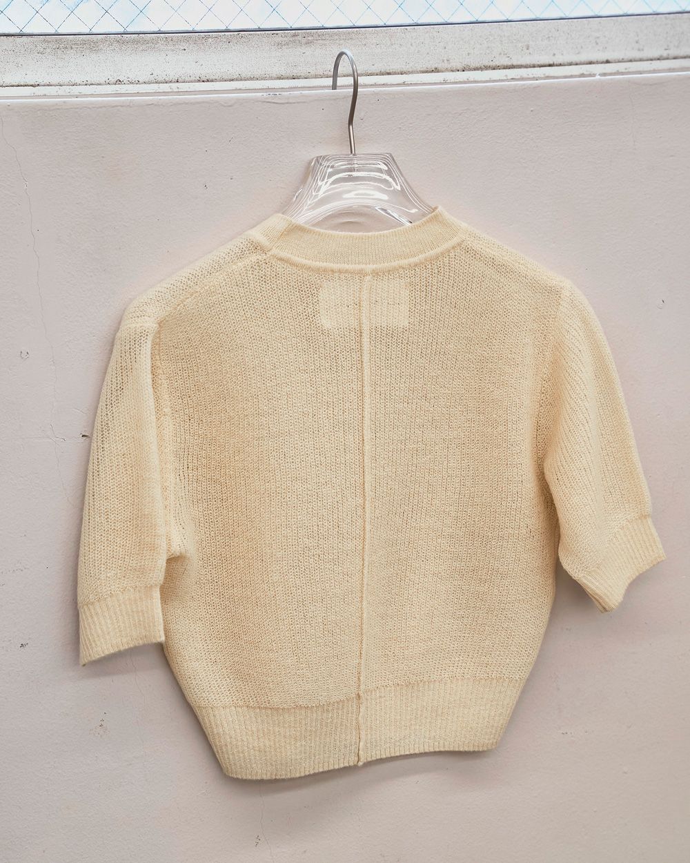 TODAYFUL(トゥデイフル) / Life's online store（ライフズ