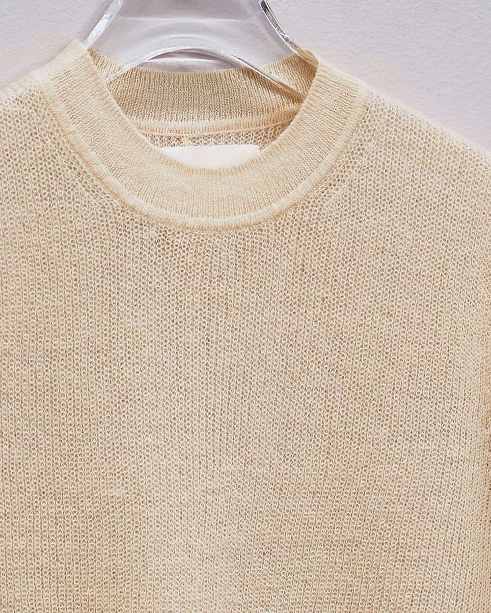 TODAYFUL(トゥデイフル) / Life's online store（ライフズ