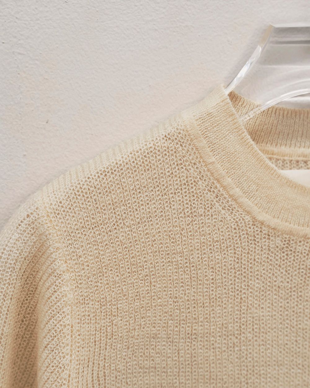 TODAYFUL(トゥデイフル) / Life's online store（ライフズ