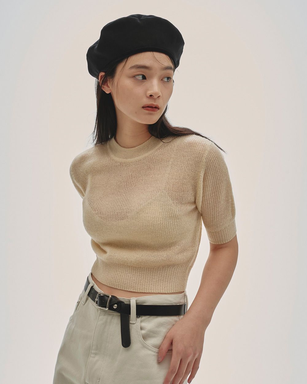 TODAYFUL(トゥデイフル) / Life's online store（ライフズ