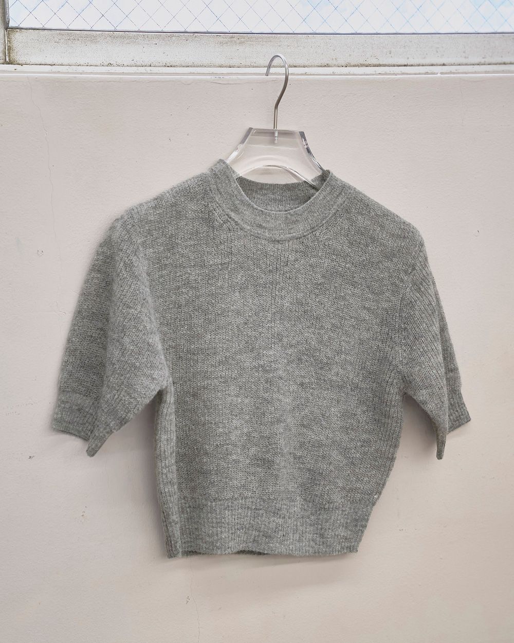 TODAYFUL(トゥデイフル) / Life's online store（ライフズ