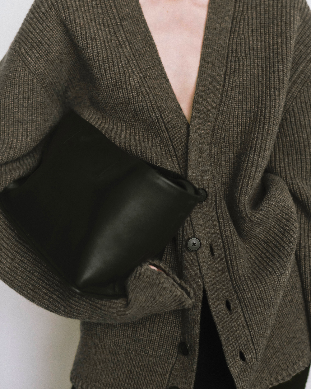 TODAYFUL(トゥデイフル) / Life's online store(ライフズ) / Wool TODAYFUL(トゥデイフル) / Life's online store(ライフズ) / Wool