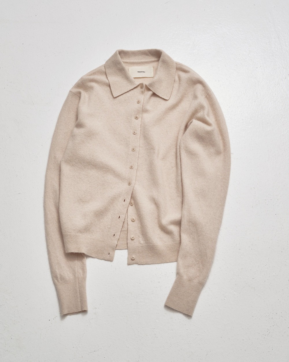 TODAYFUL(トゥデイフル) / Life's online store（ライフズ