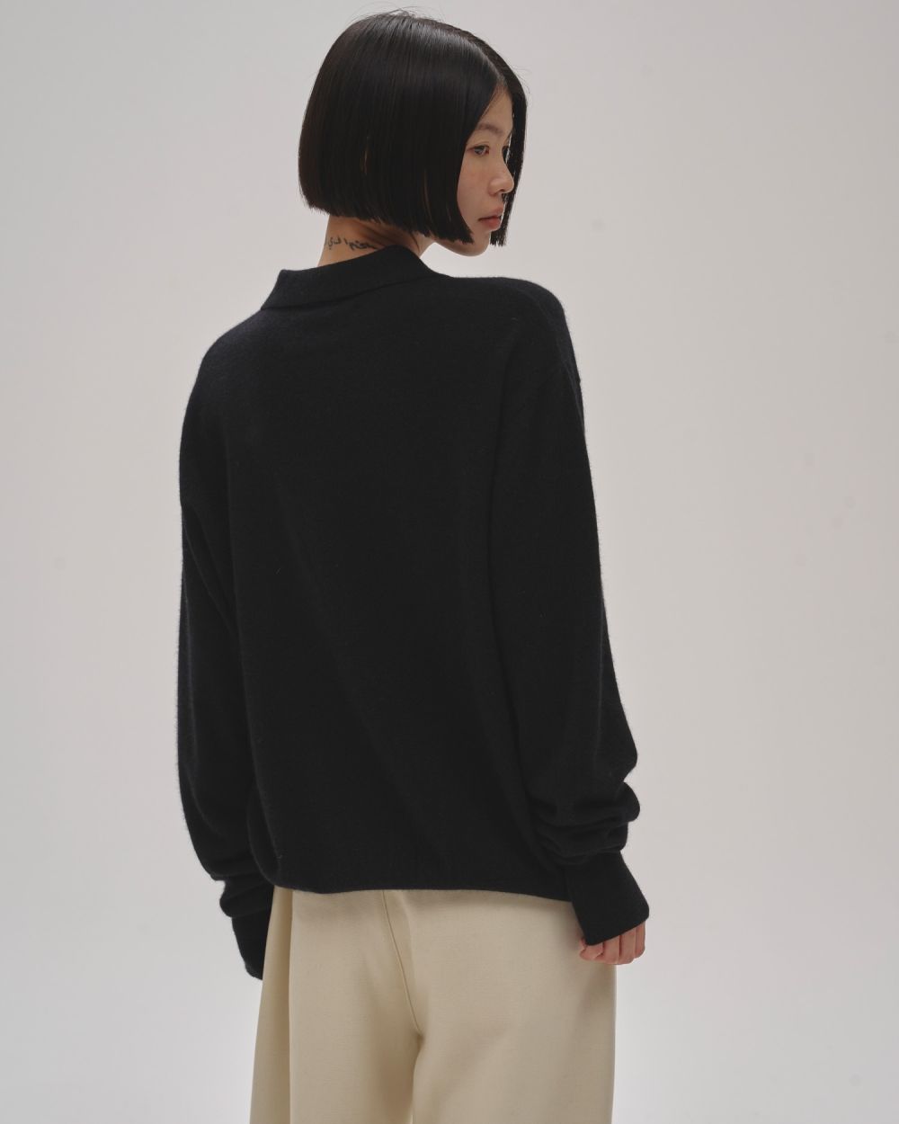 Raccoon Knit Cardigan Raccoon Knit Cardigan,ラクーンニットカーディガン,12520522,ニット,ニットカーディガン,ラクーンニット,カーディガン,ニットトップ,todayful,トゥデイフル,lifes,吉田怜香,25aw,25winter