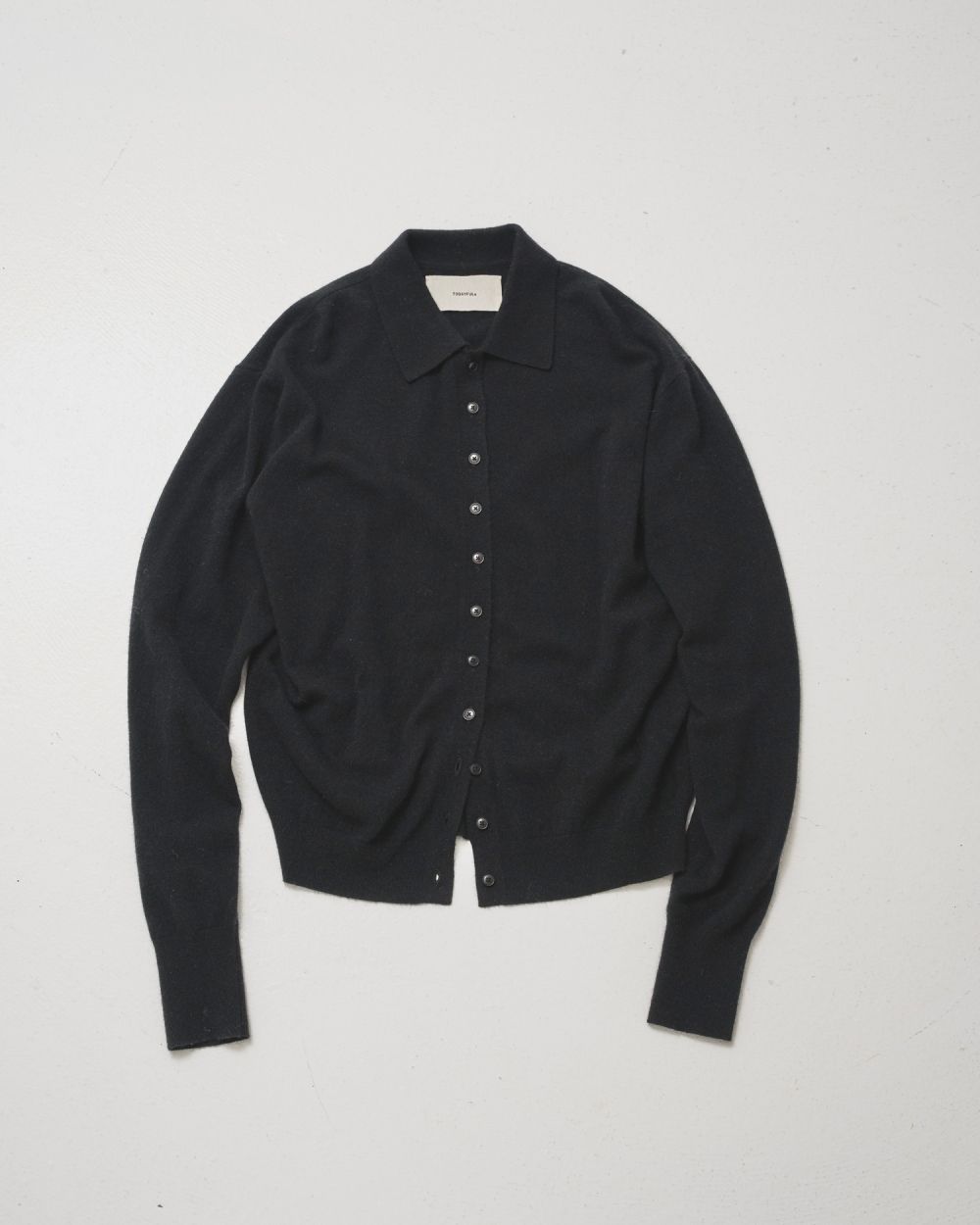TODAYFUL(トゥデイフル) / Life's online store（ライフズ
