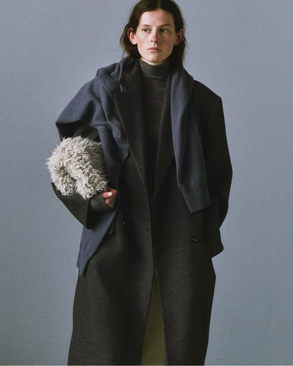 TODAYFUL(トゥデイフル) / Life's online store(ライフズ TODAYFUL(トゥデイフル) / Life's online store(ライフズ