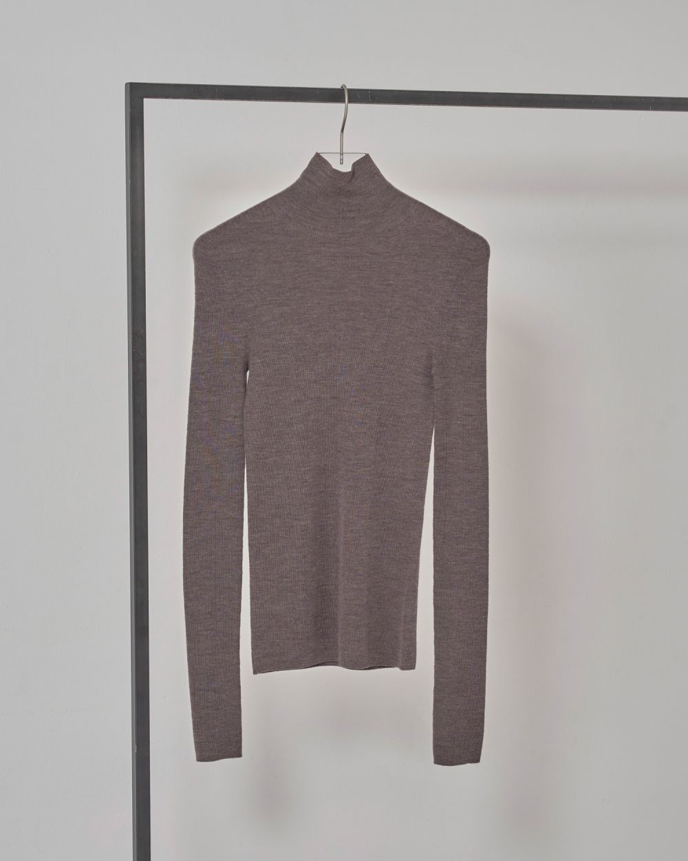 TODAYFUL(トゥデイフル) / Life's online store（ライフズ